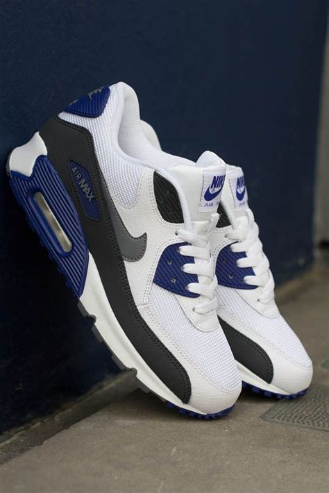 nike outlet air max 90.